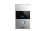 Akuvox R23C IP Audio Door Phone with one Button & RFID Card reader